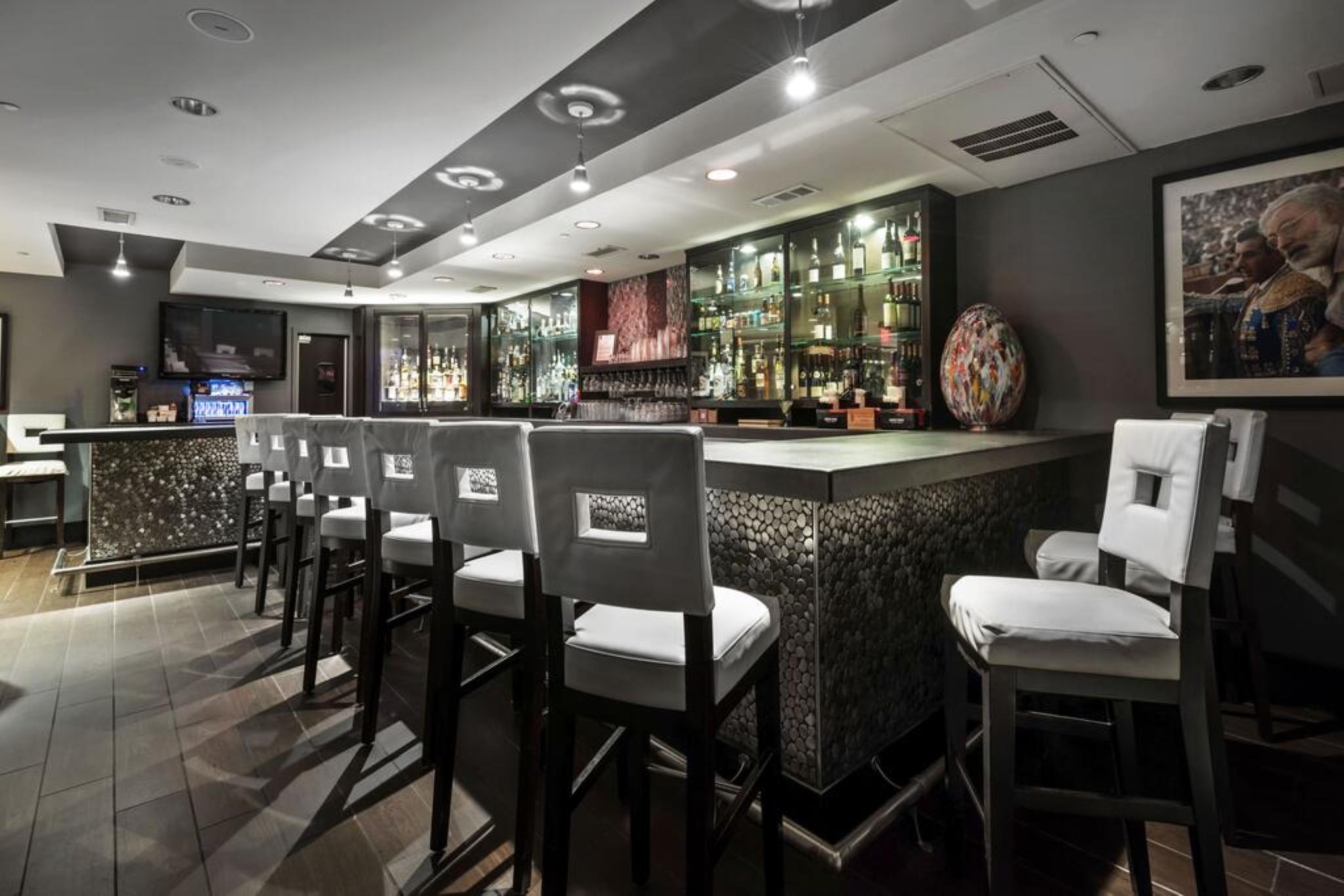 阿尔特莫尔酒店 亚特兰大 外观 照片